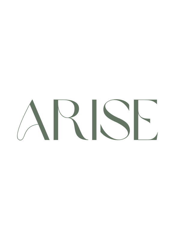 Arise Yoga 